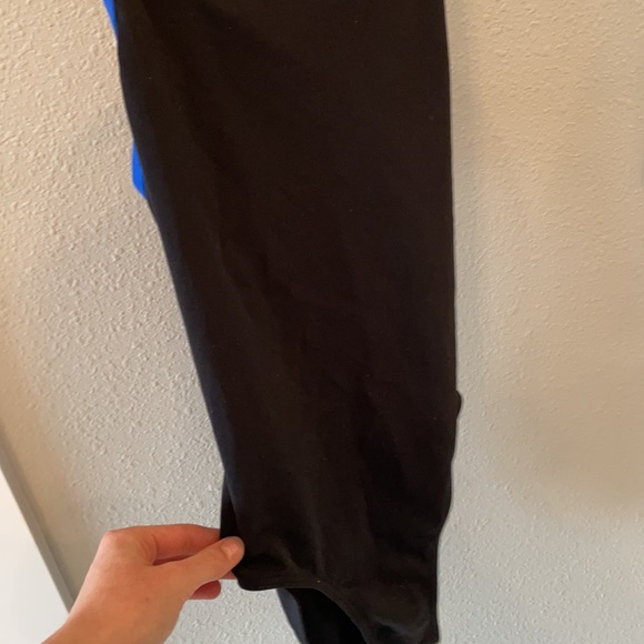 Swimsuit! - Picture 3 of 3